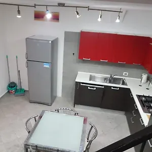 check availability