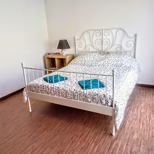 check availability