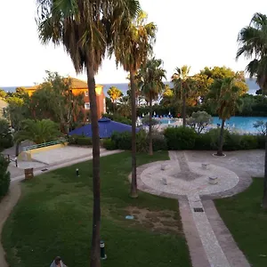 les-rivages-des-issambres.fr-provencehotel.com/